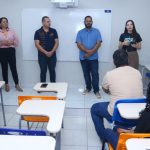Transporte coletivo começa mais cedo e terá linha exclusiva para Corrida de Reis
