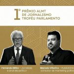 Contribuintes podem trocar pontos do Nota MT por desconto no IPVA 2026