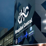 Assistência Social de Cuiabá fecha ano com mais de 550 mil atendimentos e rede fortalecida