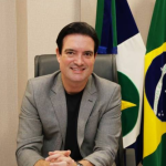 ARTIGO: Nova lei facilita atualização patrimonial no campo