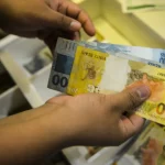 ARTIGO: Governança em 2026: entre riscos, pessoas e estratégia