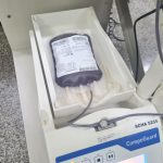 ARTIGO: Hospital de Câncer de Mato Grosso: há 27 anos salvando vidas
