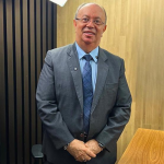 Cuiabá sedia edição histórica de 70 anos da Concafras-PSE em 2026
